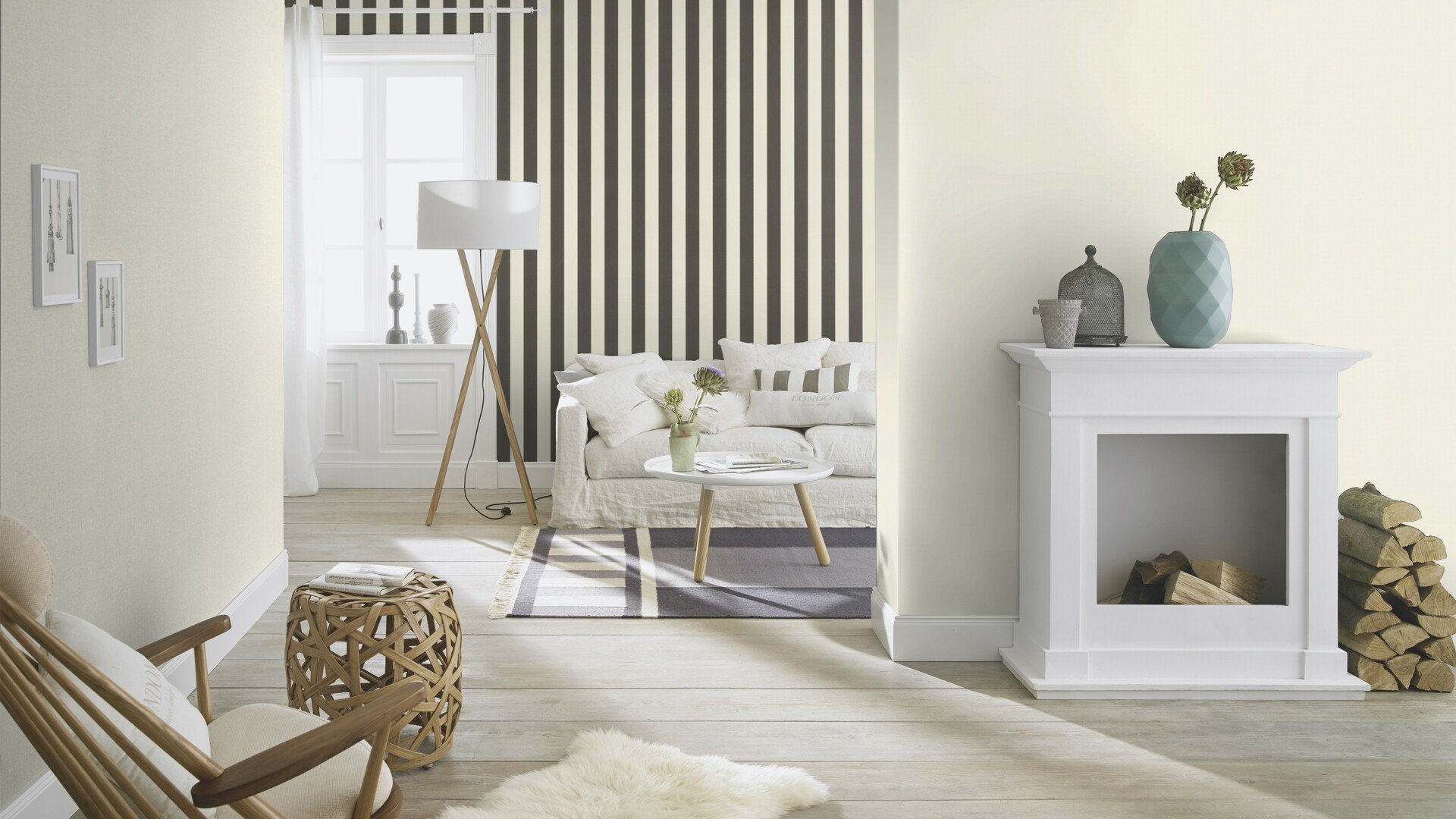 גליל טפט ראש 424010