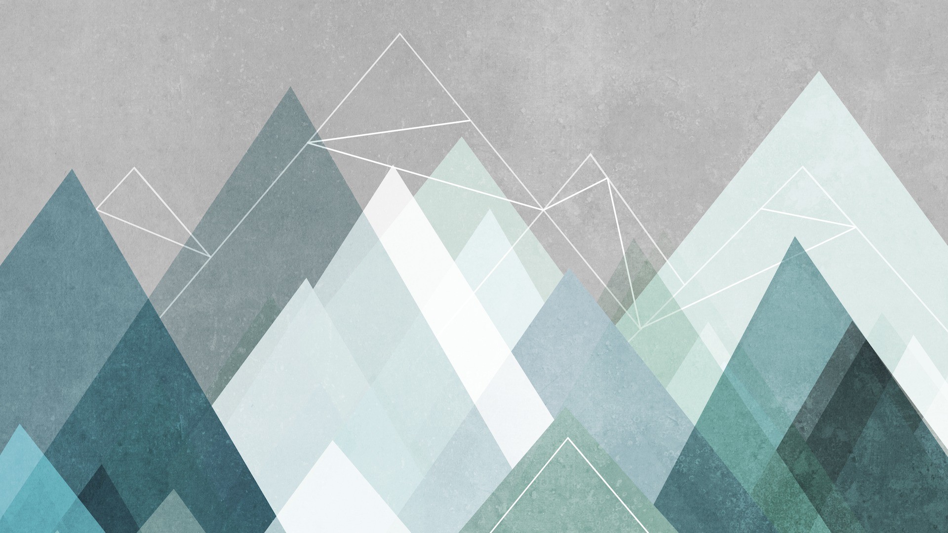 טפט תמונה 100969