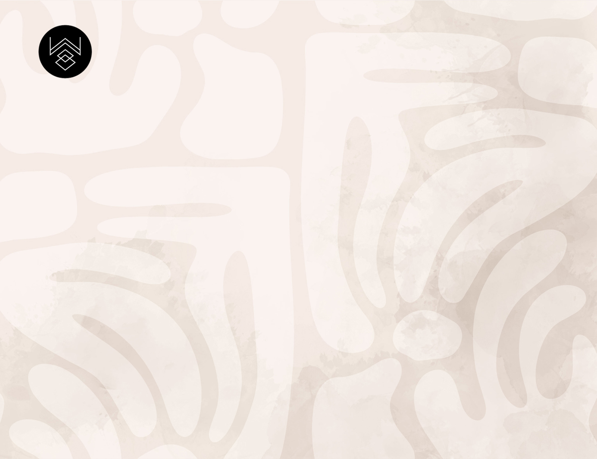 טפט אמורפי סטייל 3