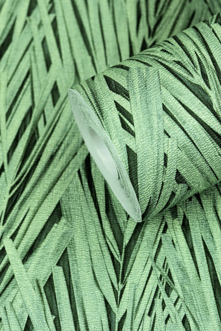 גליל טפט ראש 554175