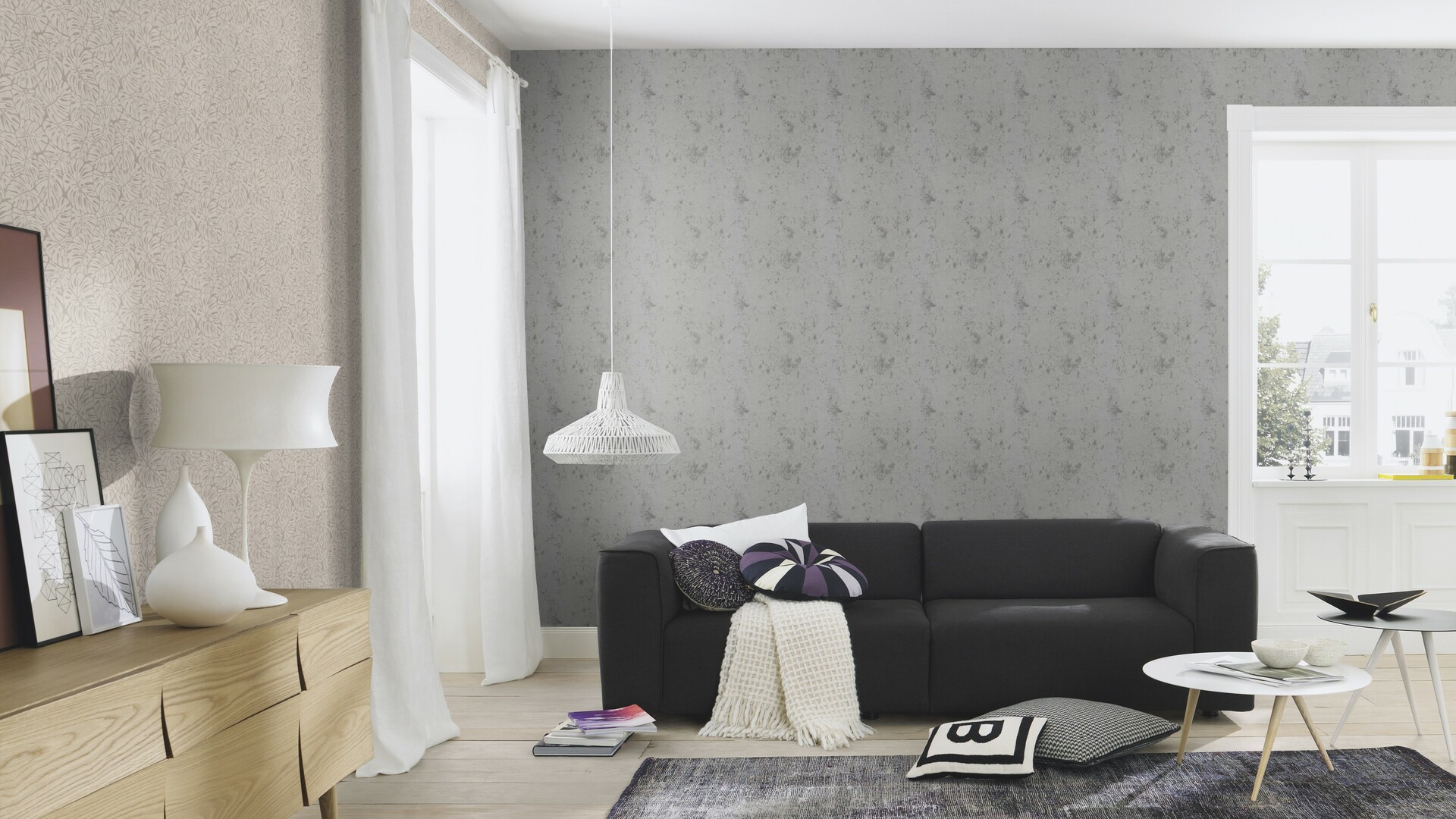 גליל טפט ראש 541168