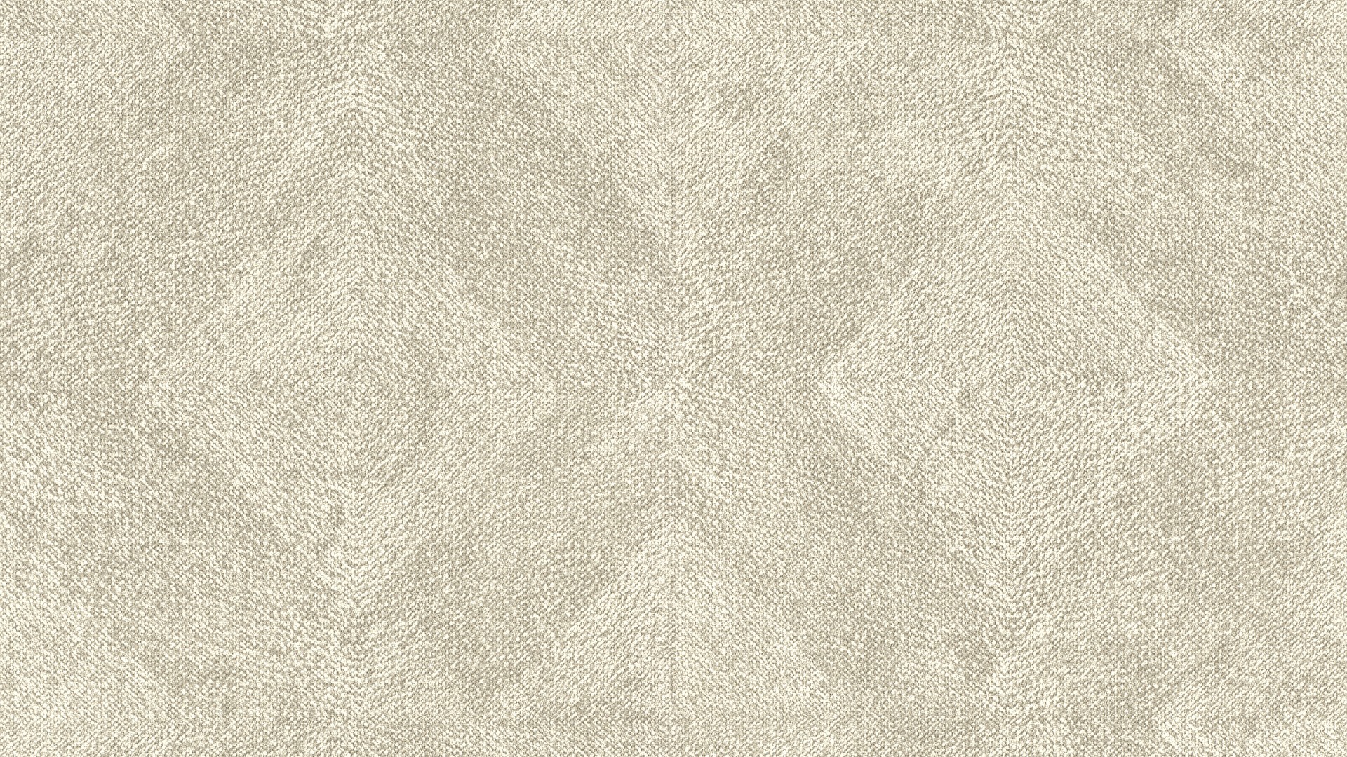 גליל טפט ראש 425536