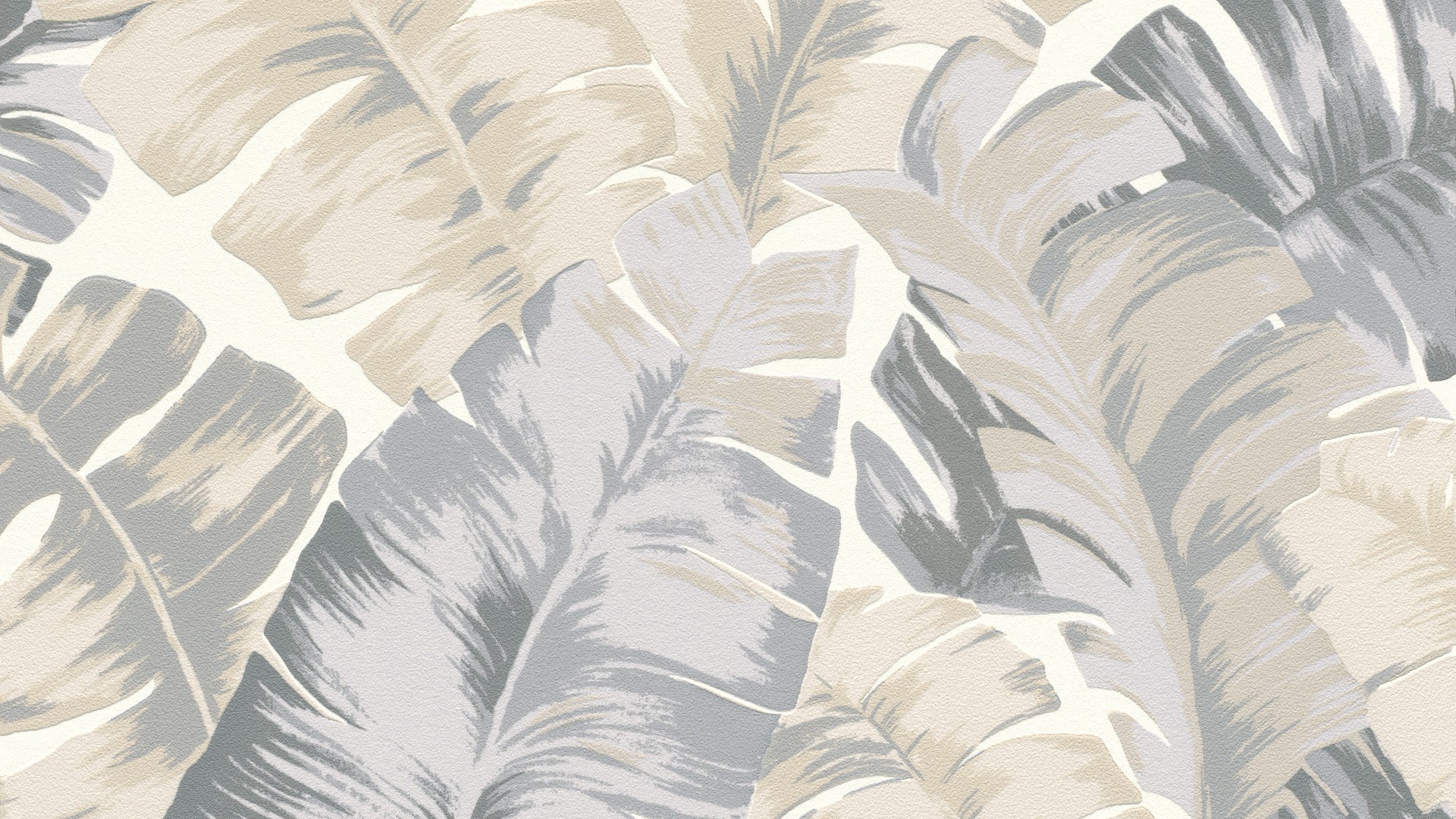 גליל טפט ראש 535617