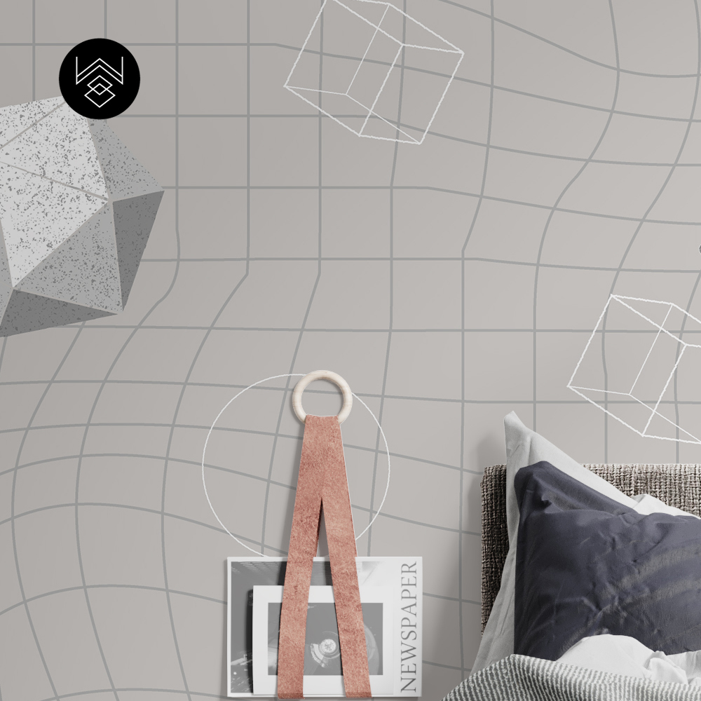 טפט פריים ספייס 1