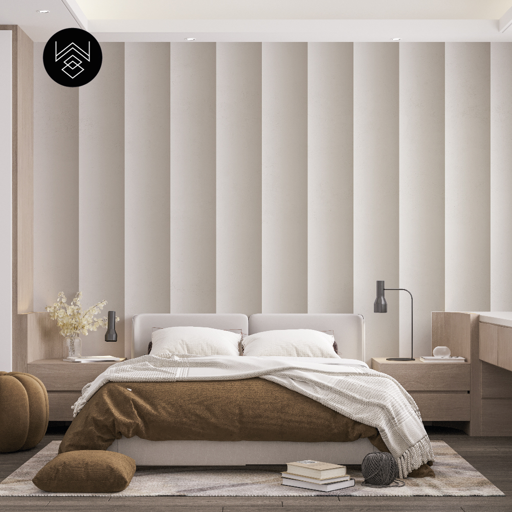 טפט ליינס אפקט