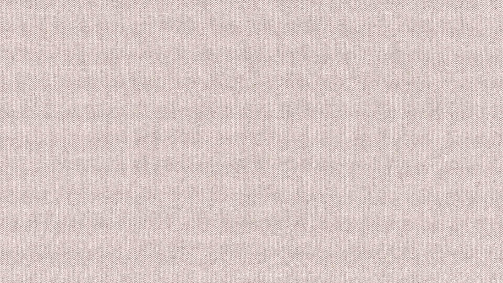 גליל טפט ראש 424065