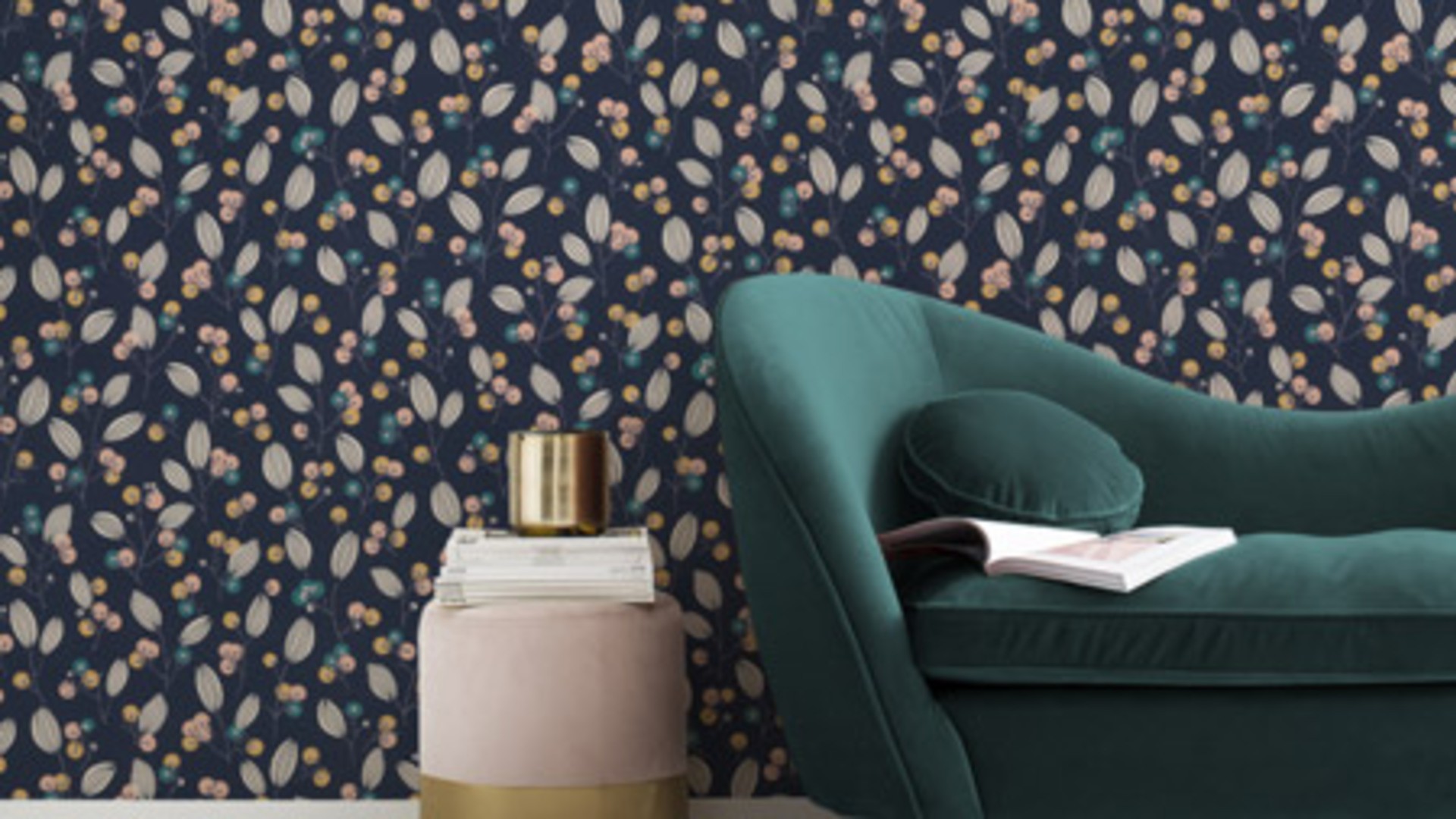 גליל טפט ראש 463088