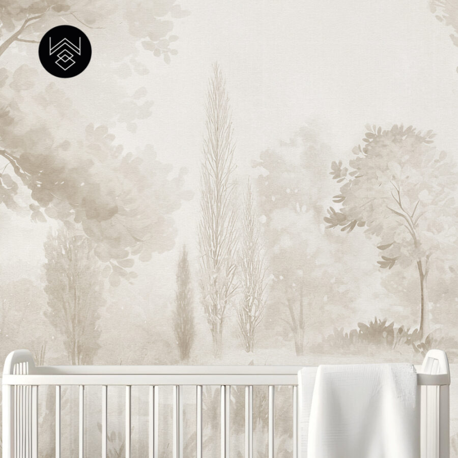 טפט פורסט וורלד 2