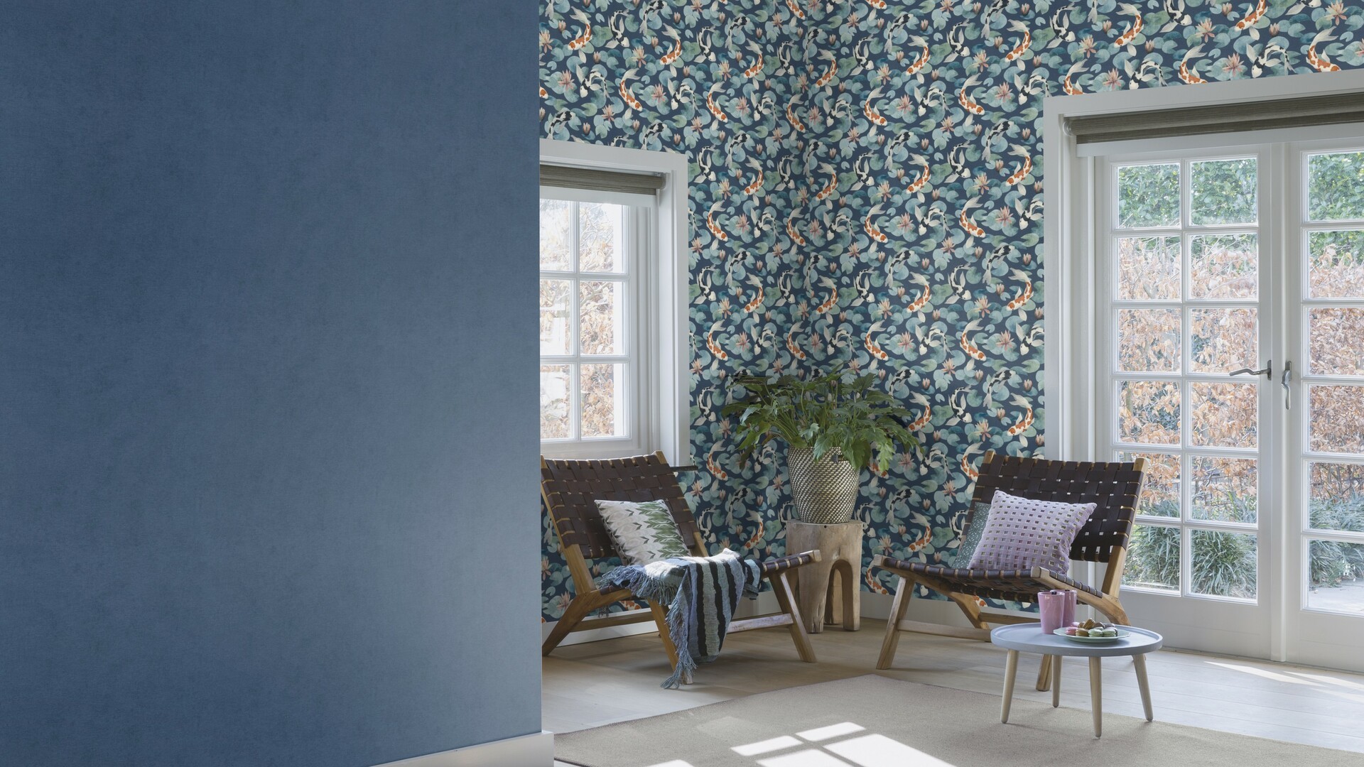 גליל טפט ראש 408232