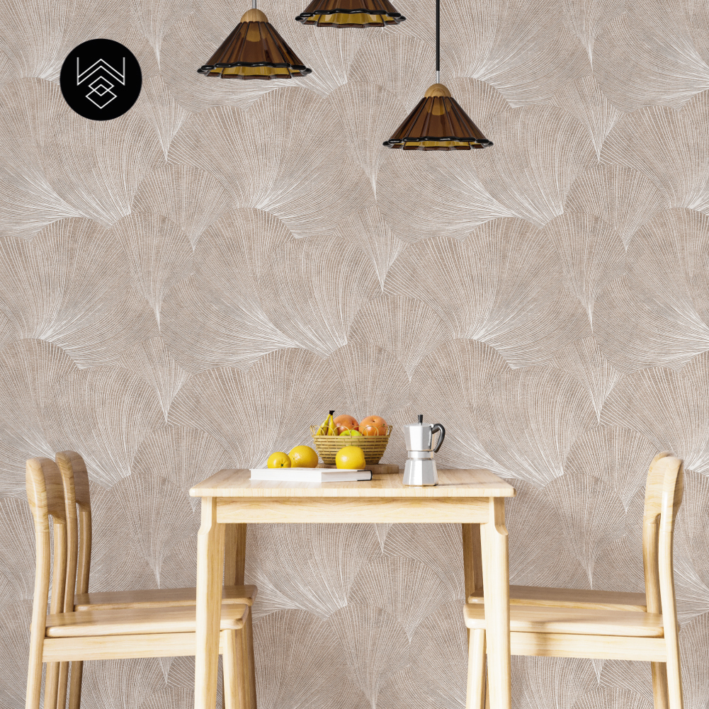 טפט ספרינג לינן 3