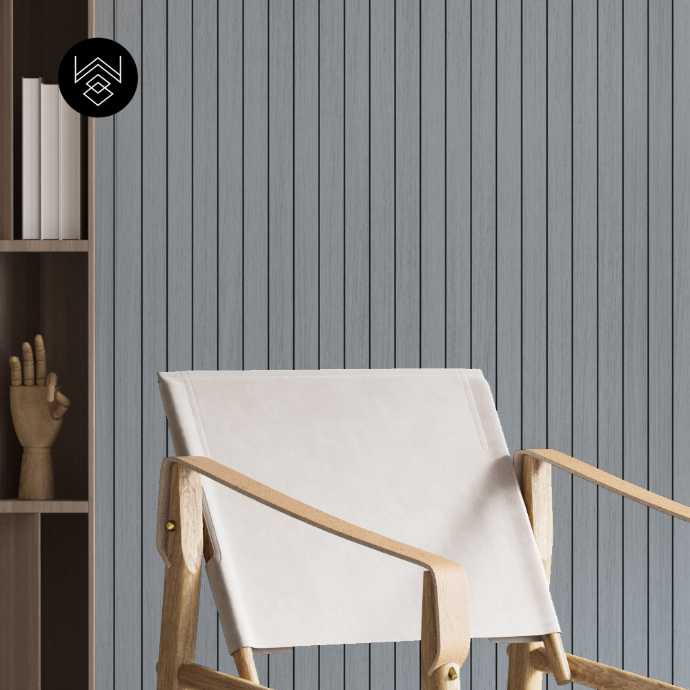 טפט ווד סטייל 11