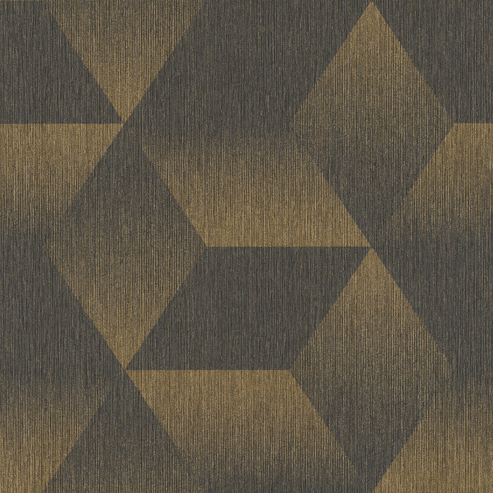 גליל טפט 311020