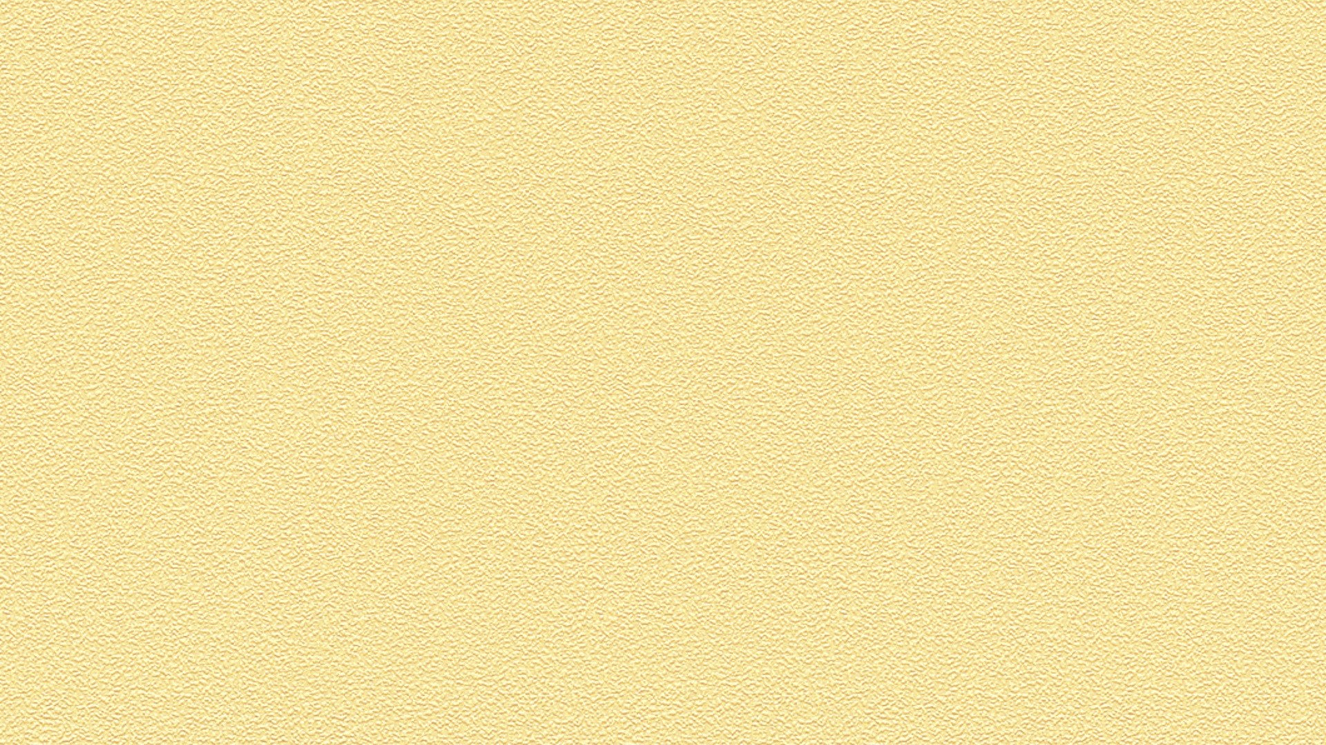 גליל טפט ראש 740127