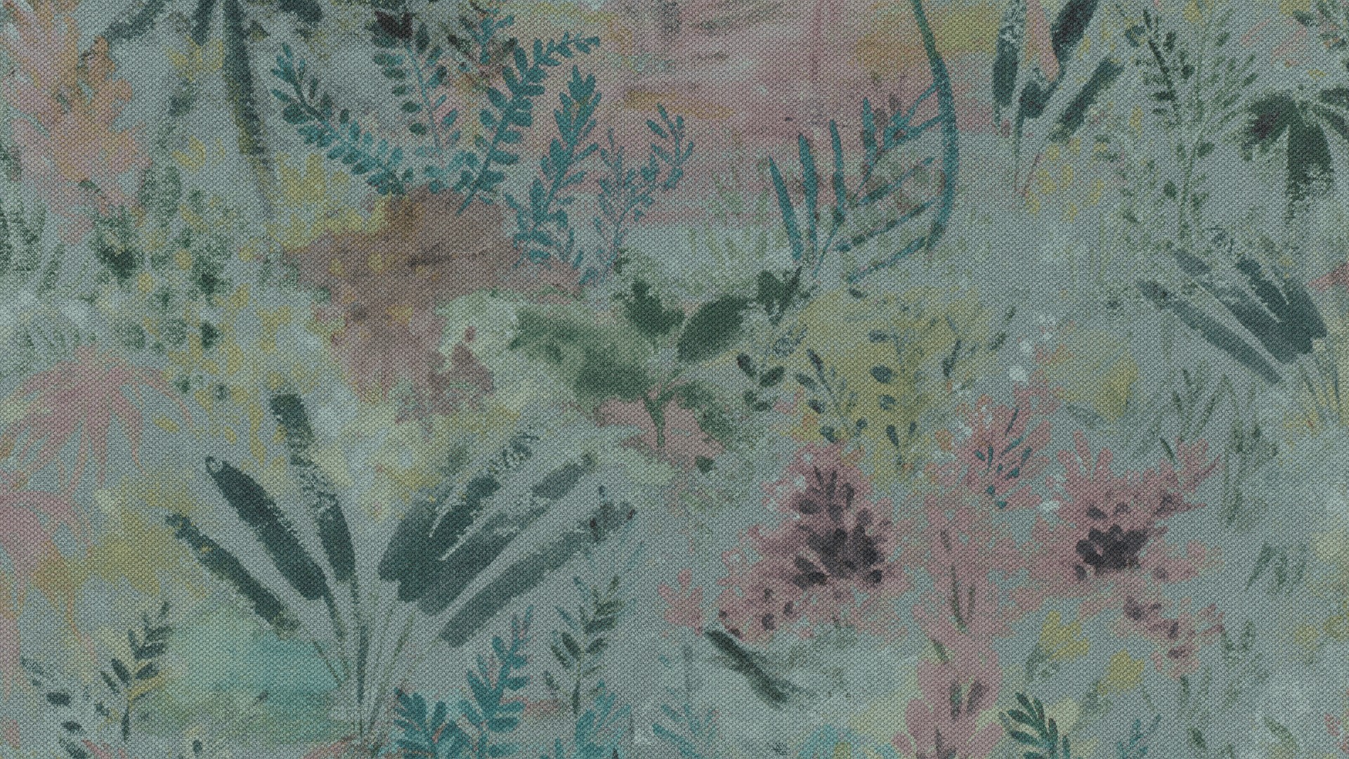 גליל טפט ראש 543056