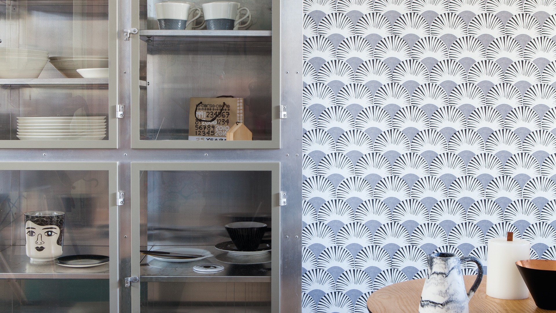 גליל טפט ראש 539318