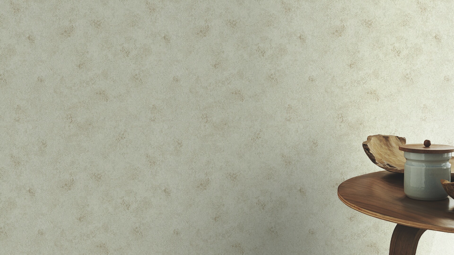 גליל טפט ראש 550658