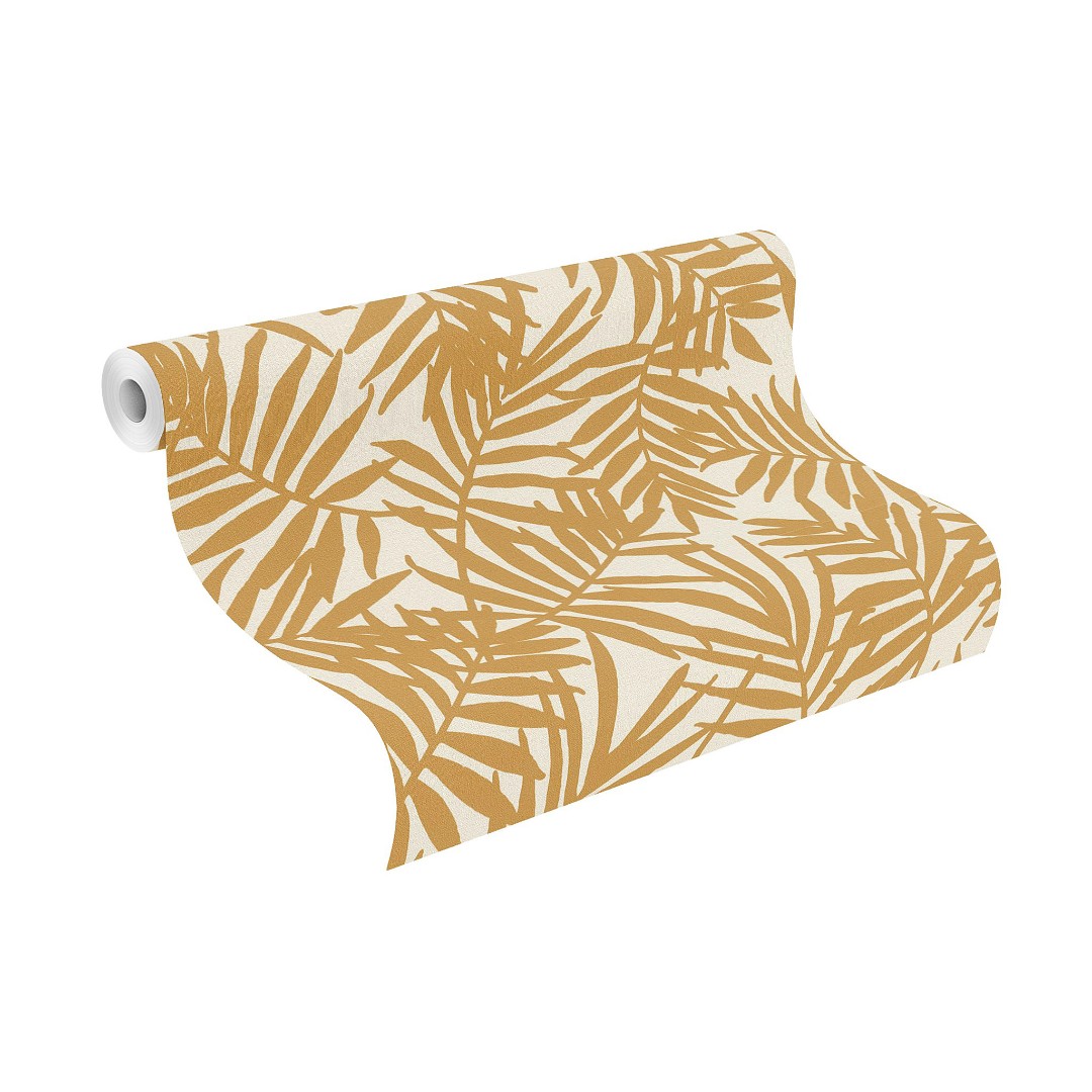 גליל טפט ראש 460254