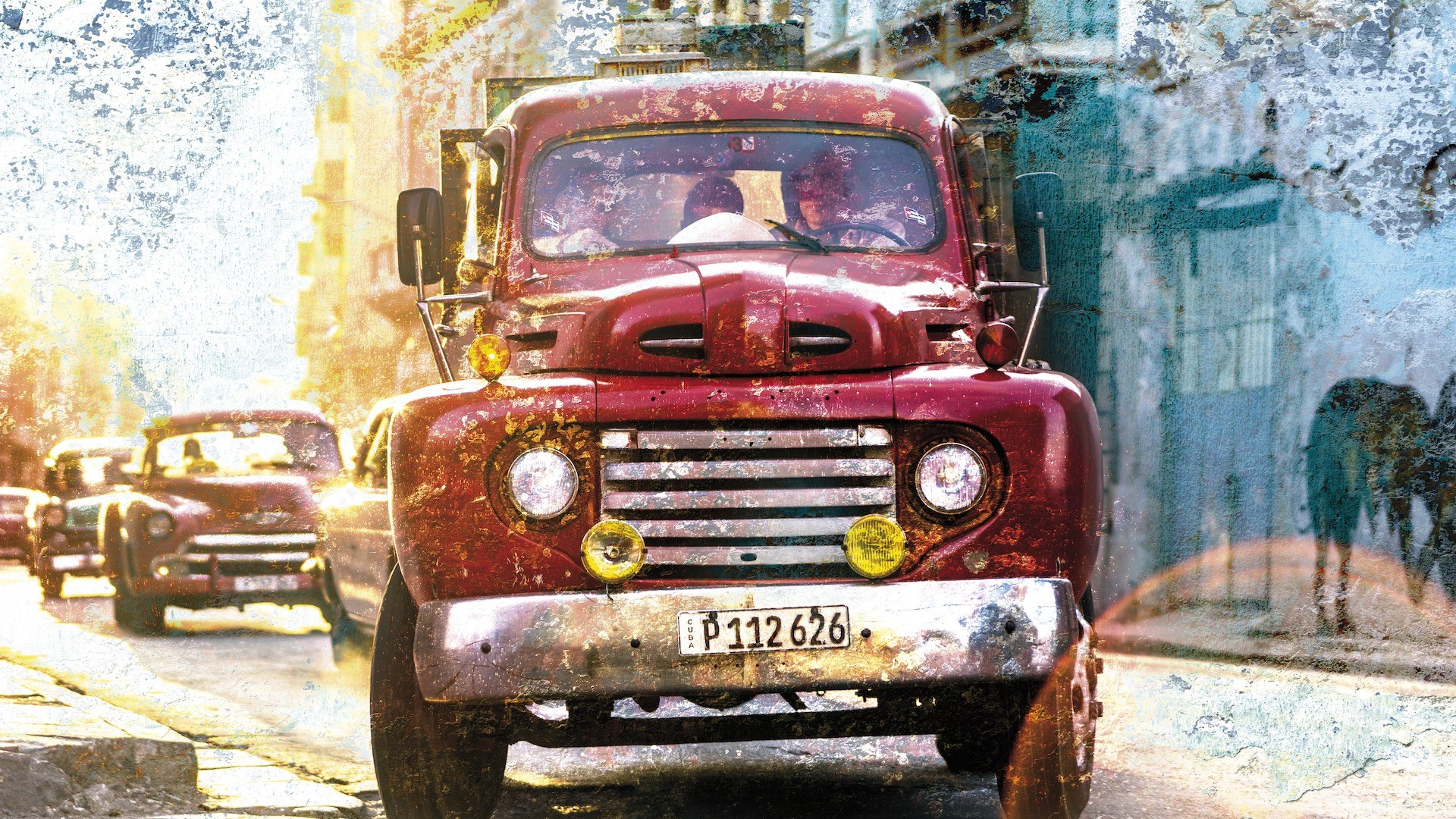 טפט תמונה 101041