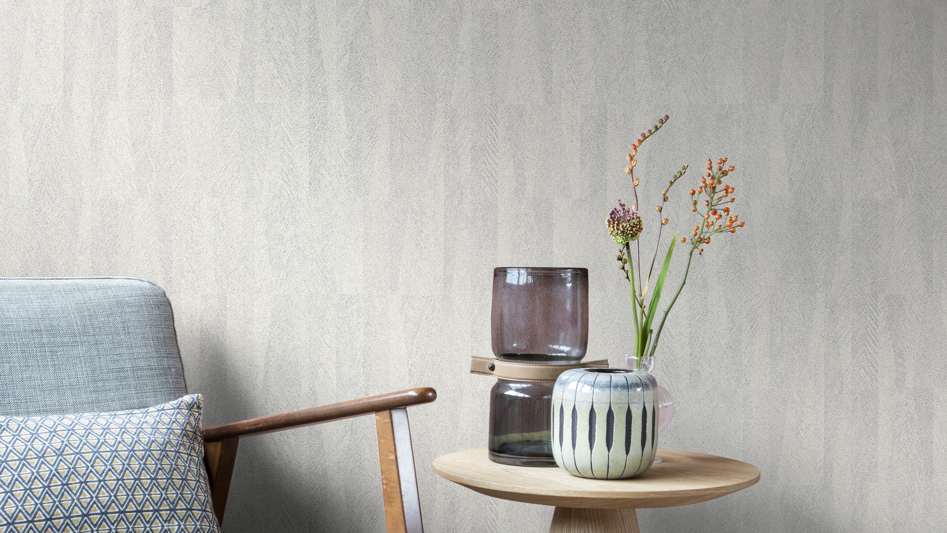 גליל טפט ראש 418910