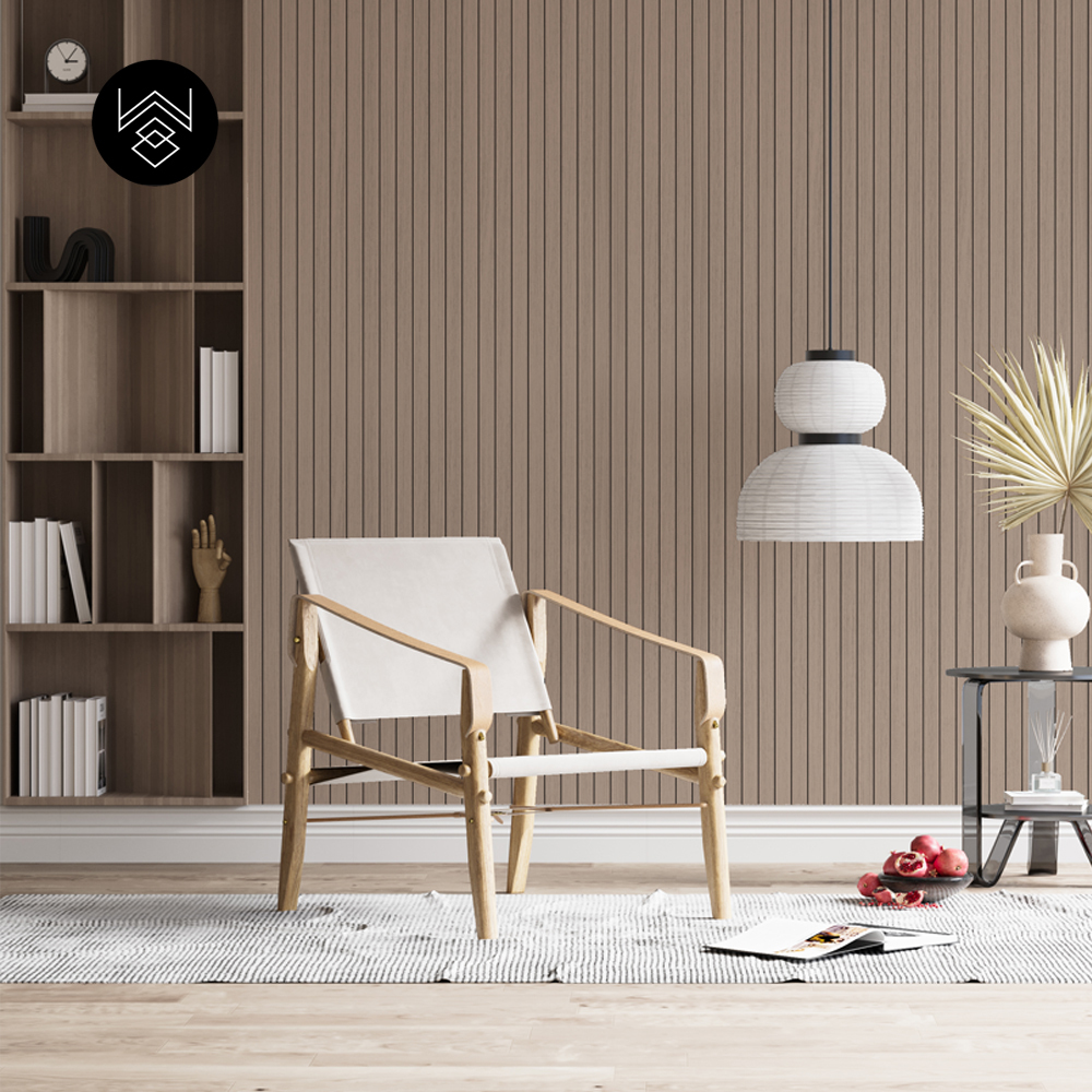 טפט ווד סטייל 13