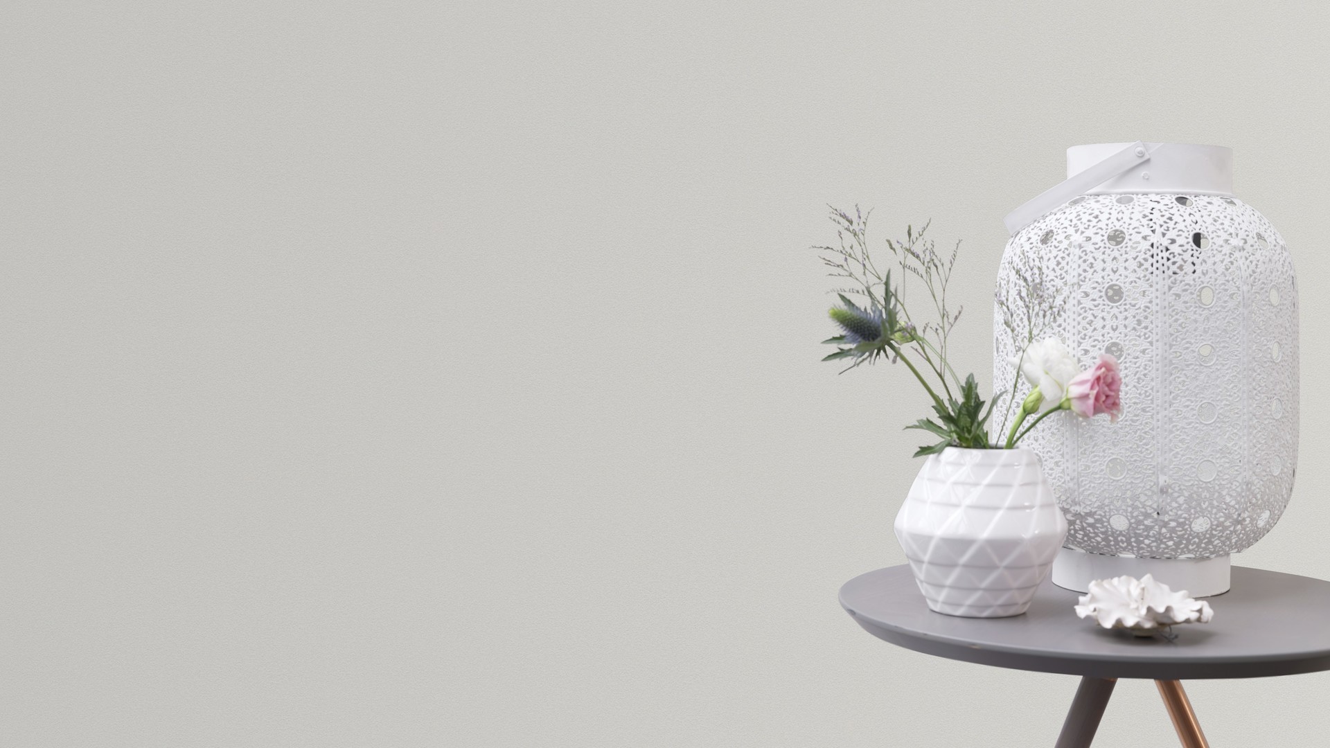 גליל טפט ראש 489507