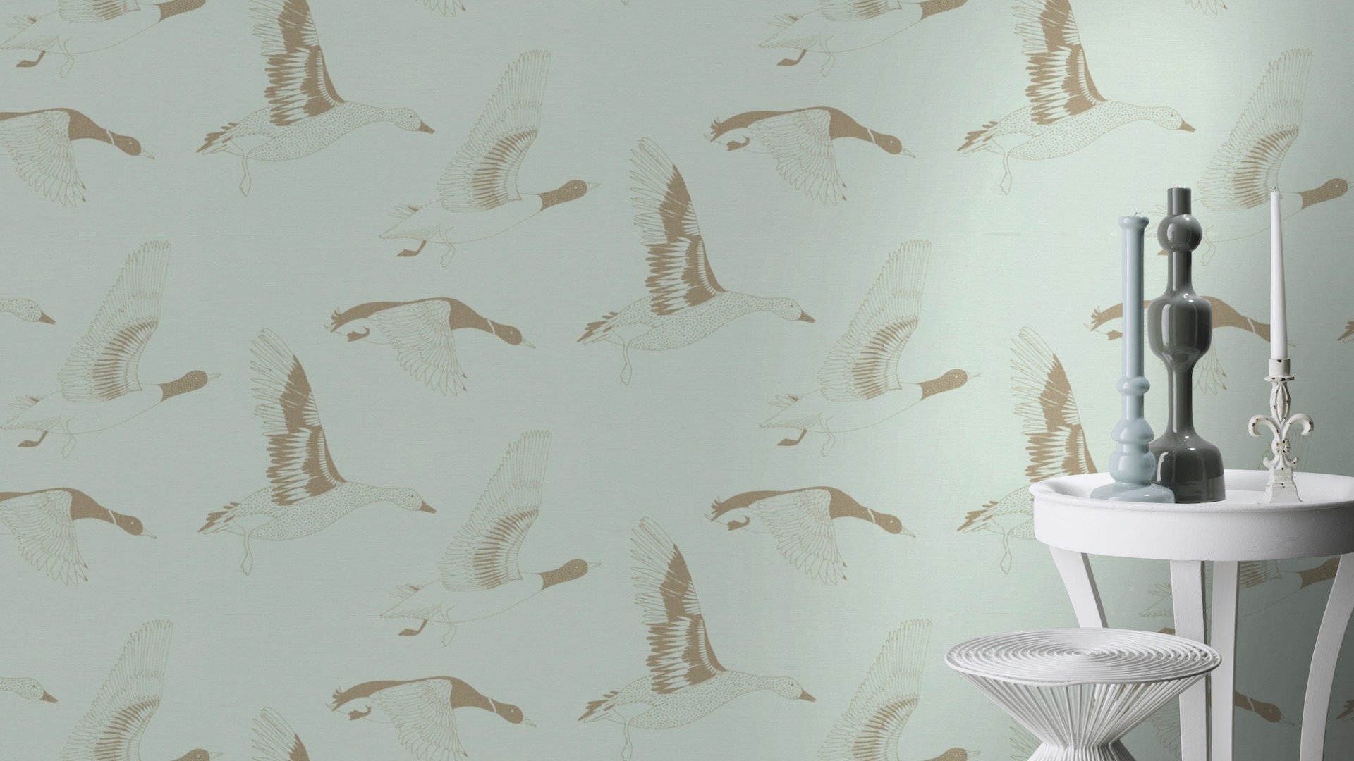 גליל טפט ראש 530742