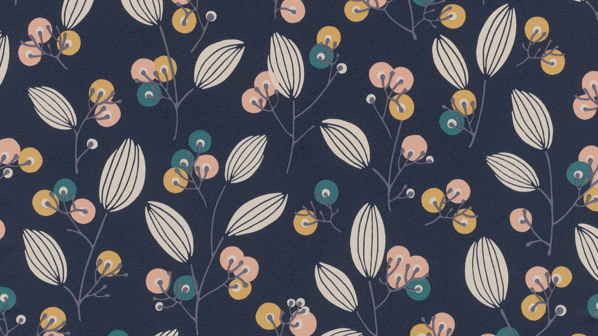 גליל טפט ראש 463088