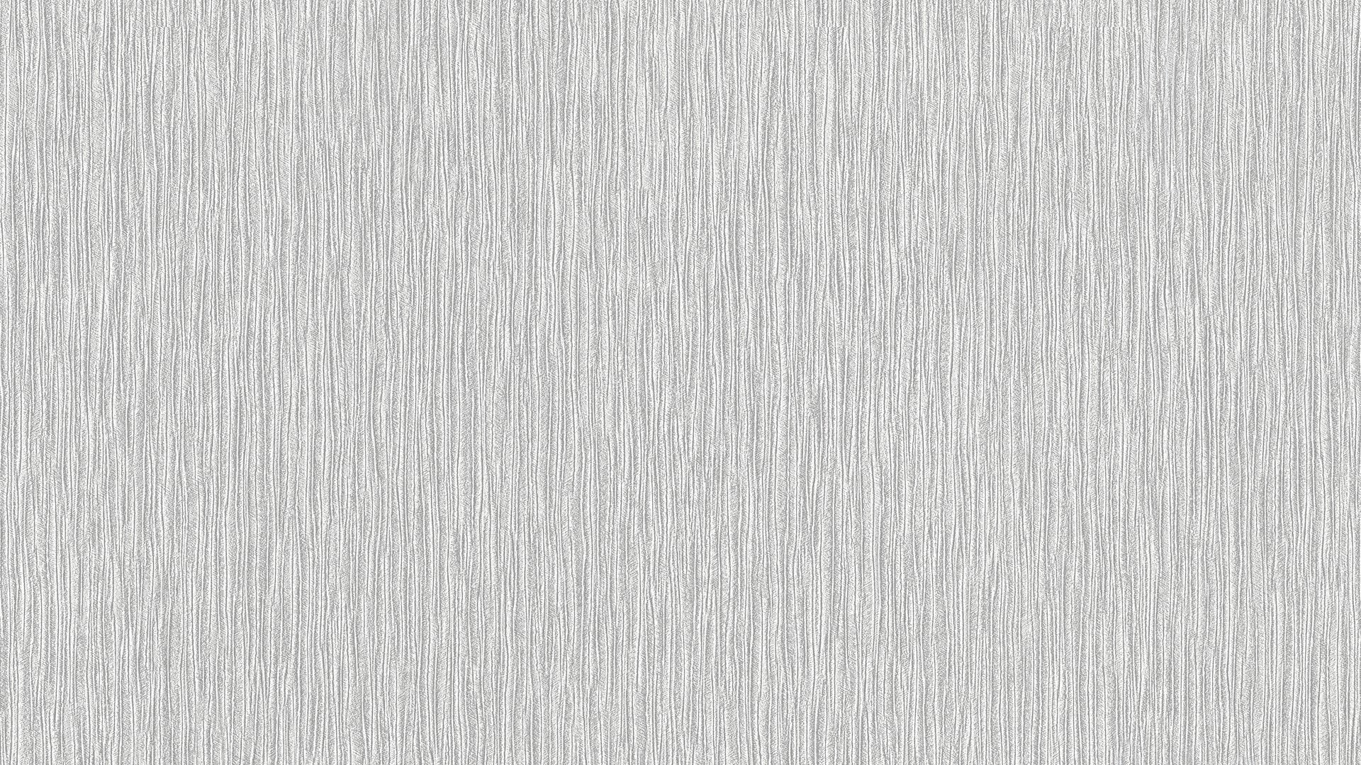 גליל טפט ראש 532838