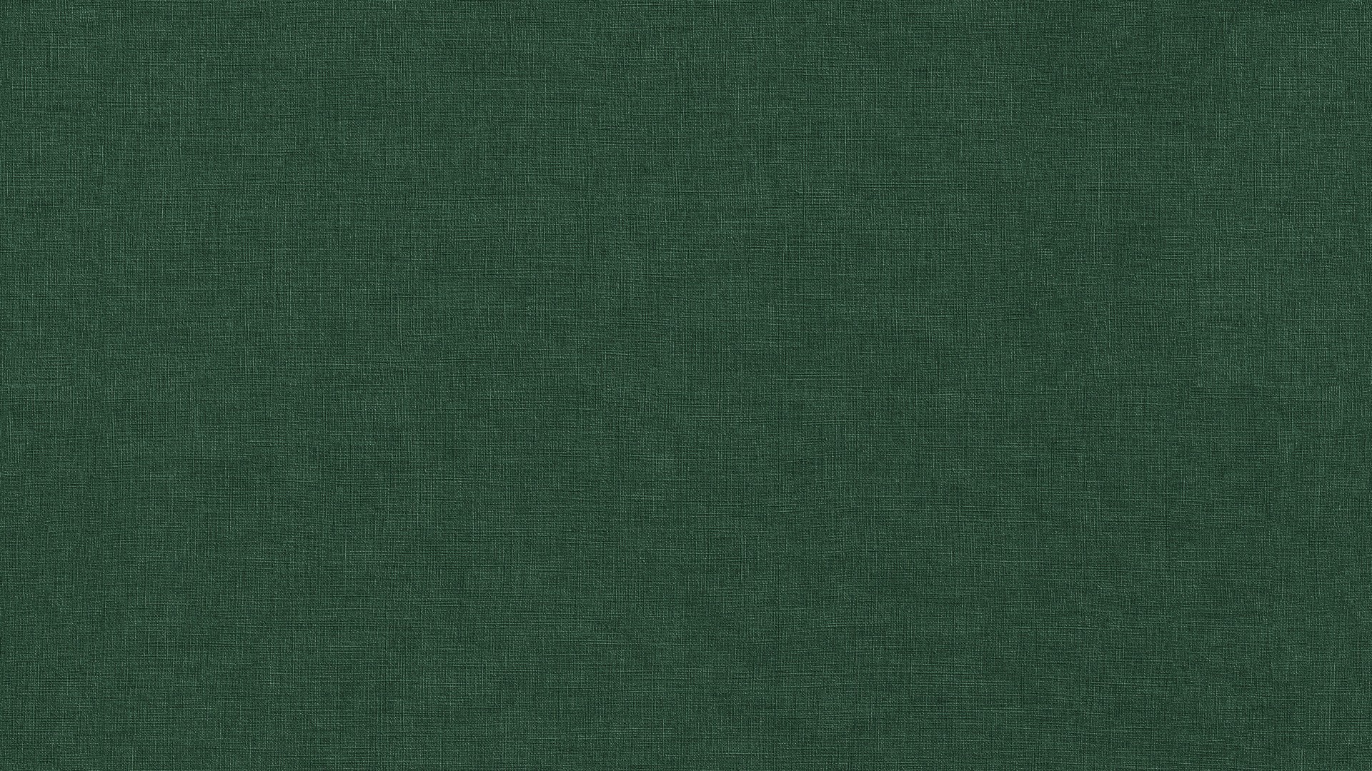 גליל טפט ראש 466140