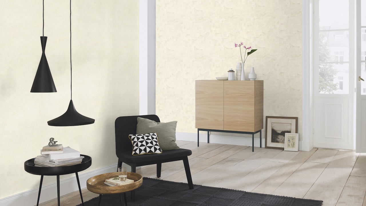 גליל טפט ראש 499759