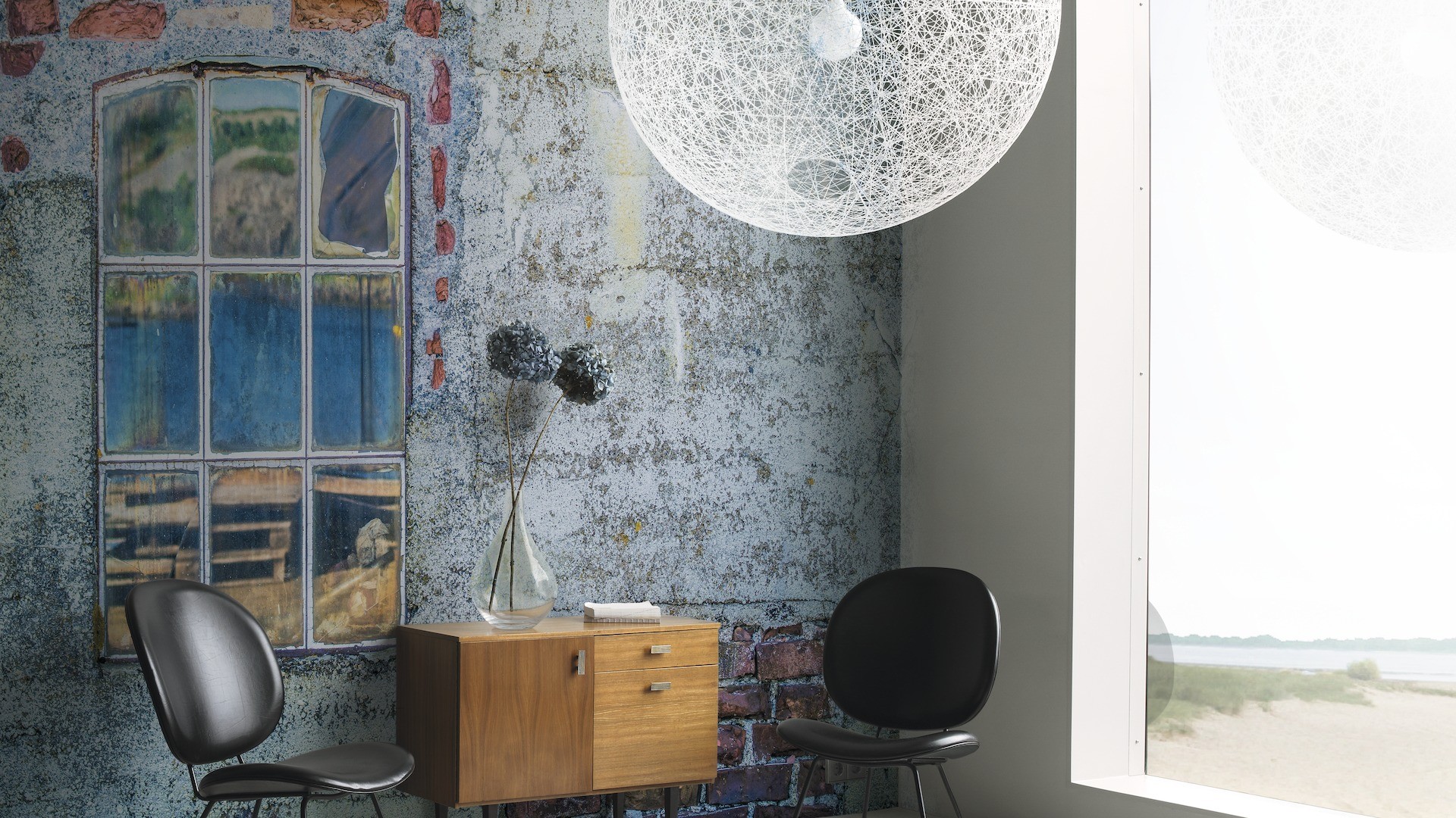 טפט תמונה 101058