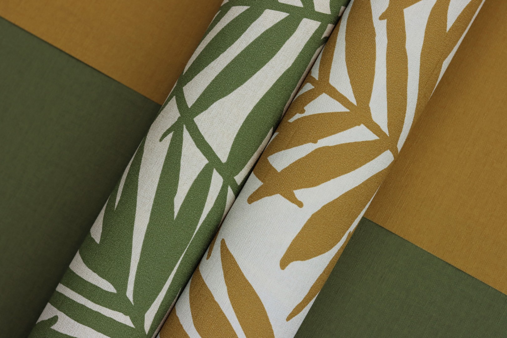 גליל טפט ראש 460254