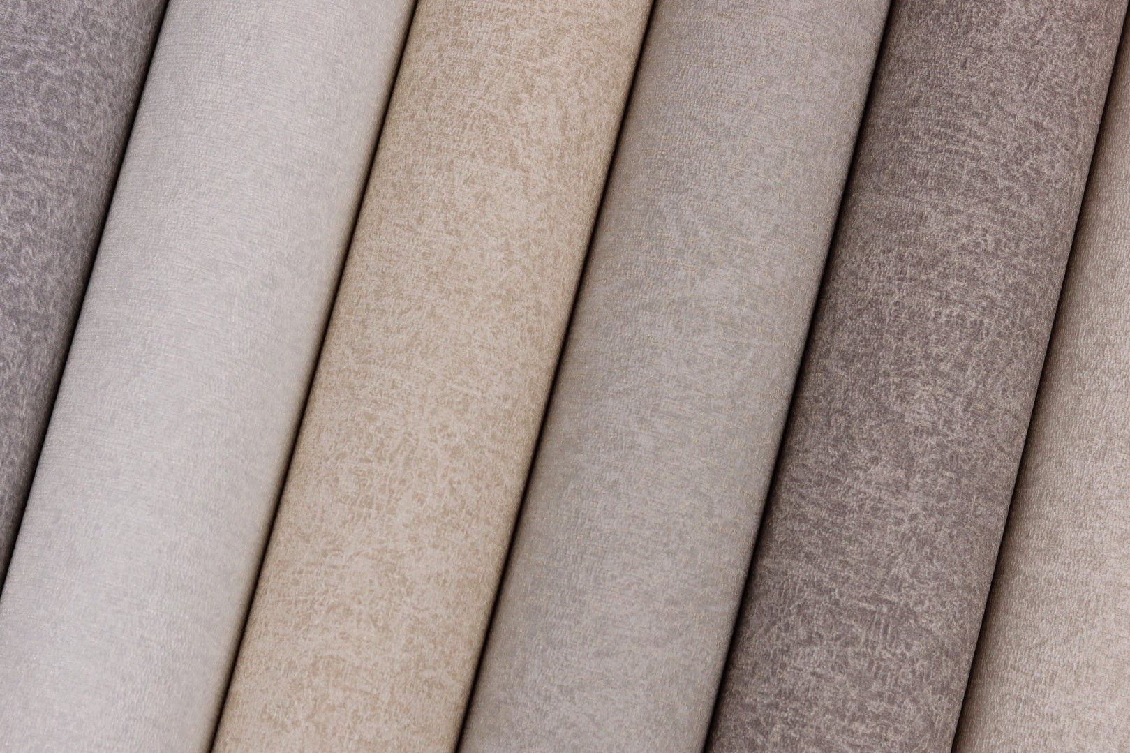 גליל טפט ראש 554496