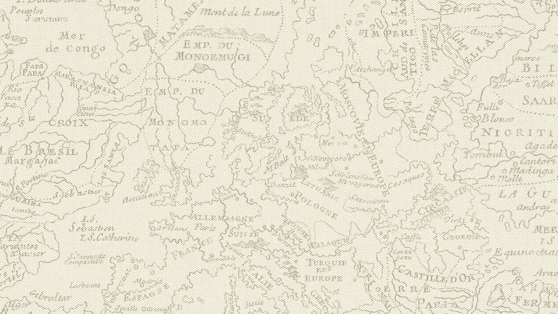 גליל טפט ראש 424508