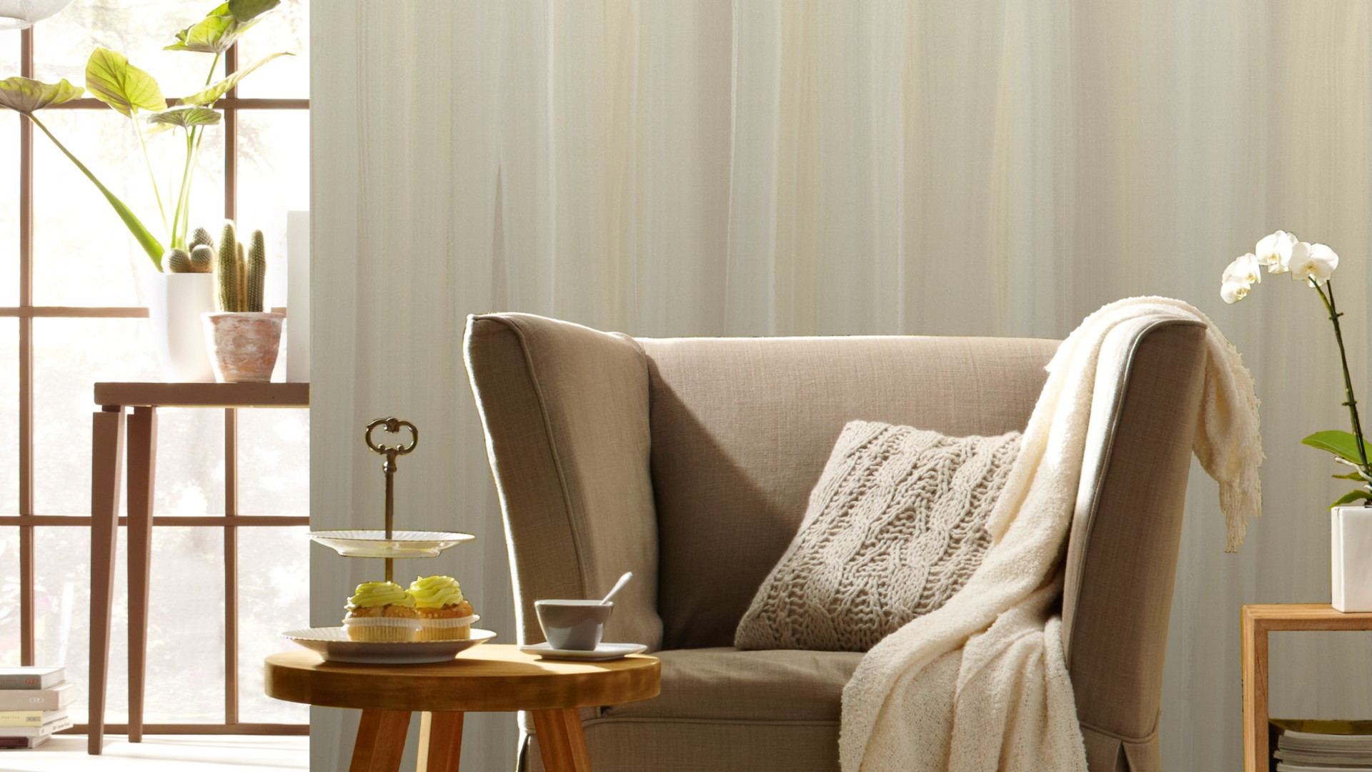 גליל טפט ראש 425710