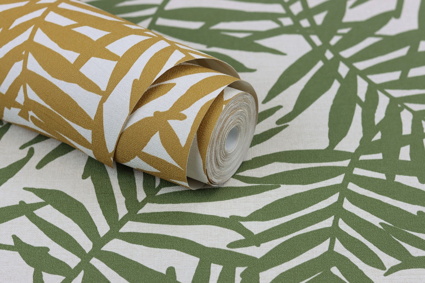 גליל טפט ראש 460254