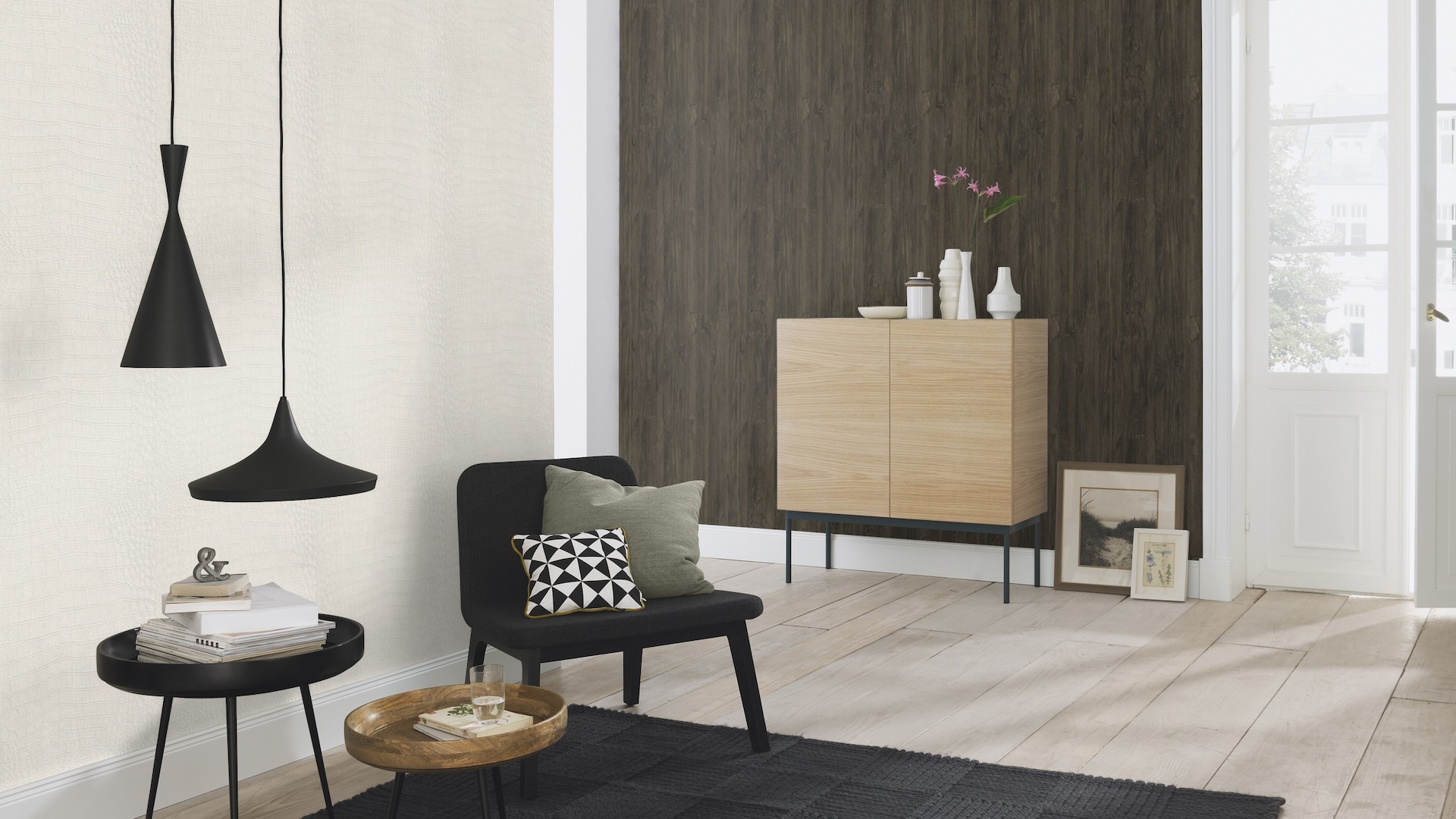 גליל טפט ראש 474169