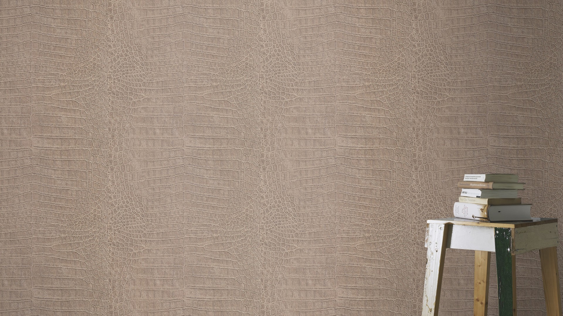 גליל טפט ראש 474138