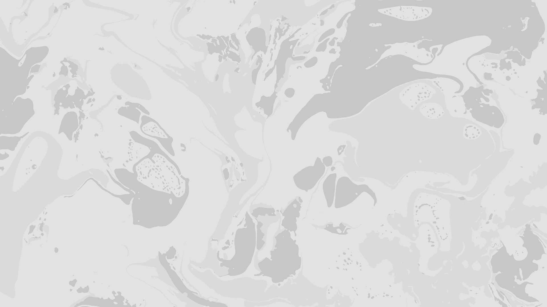 טפט תמונה 100402