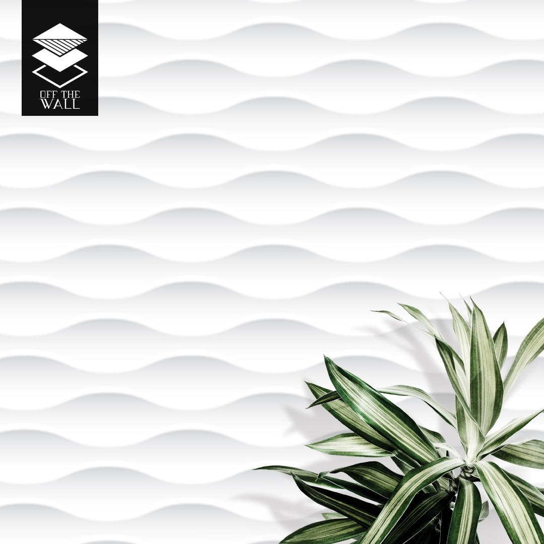 טפט סימלס ווייבי ווייט