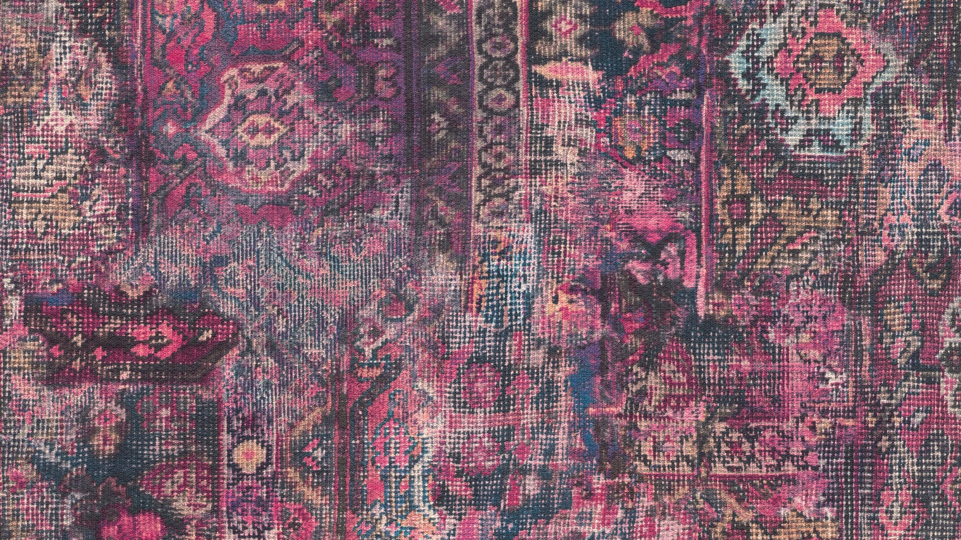 גליל טפט ראש 536539