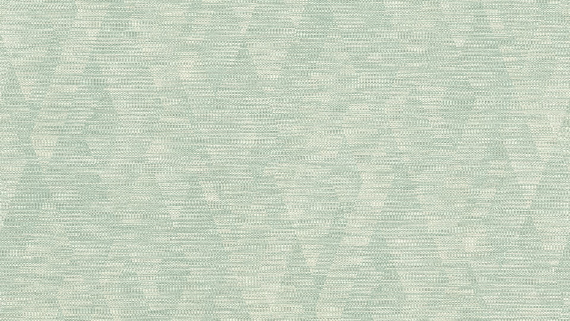 גליל טפט ראש 960839