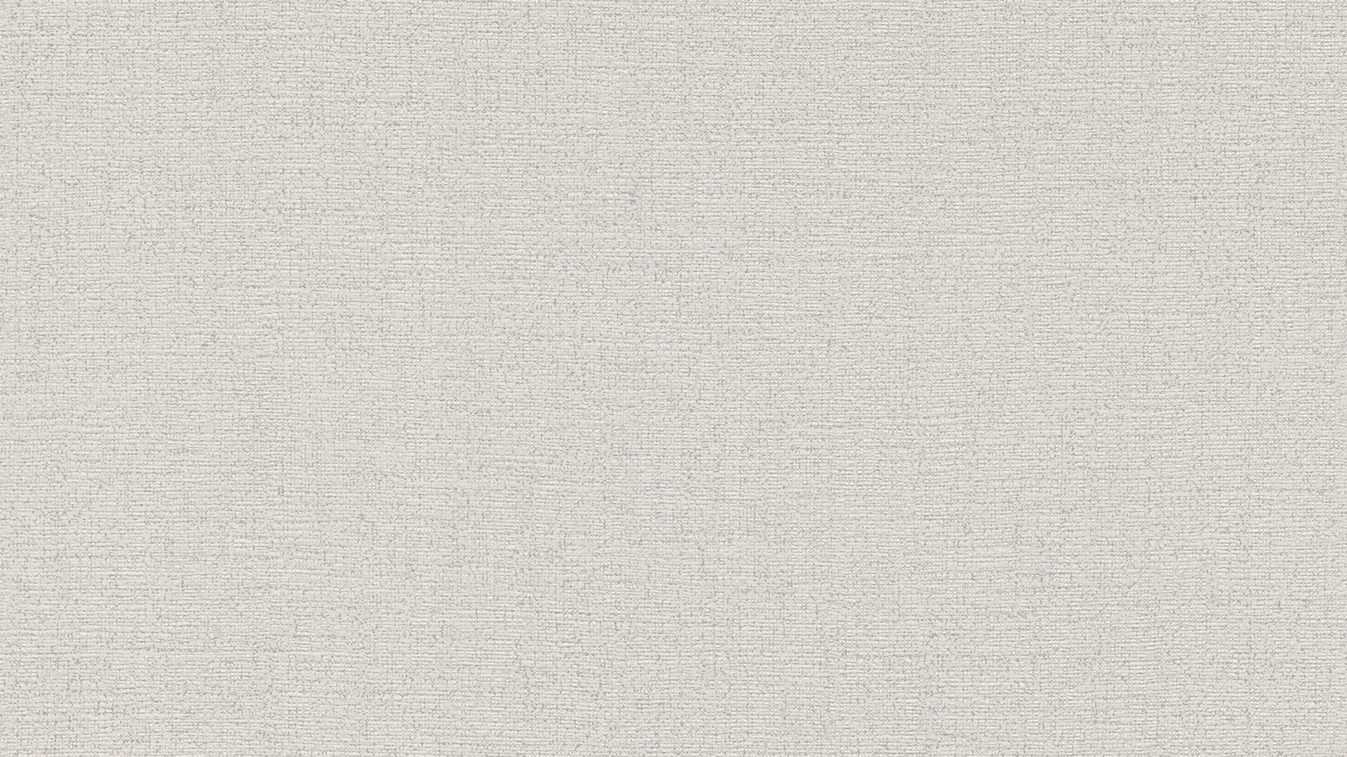 גליל טפט ראש 650556