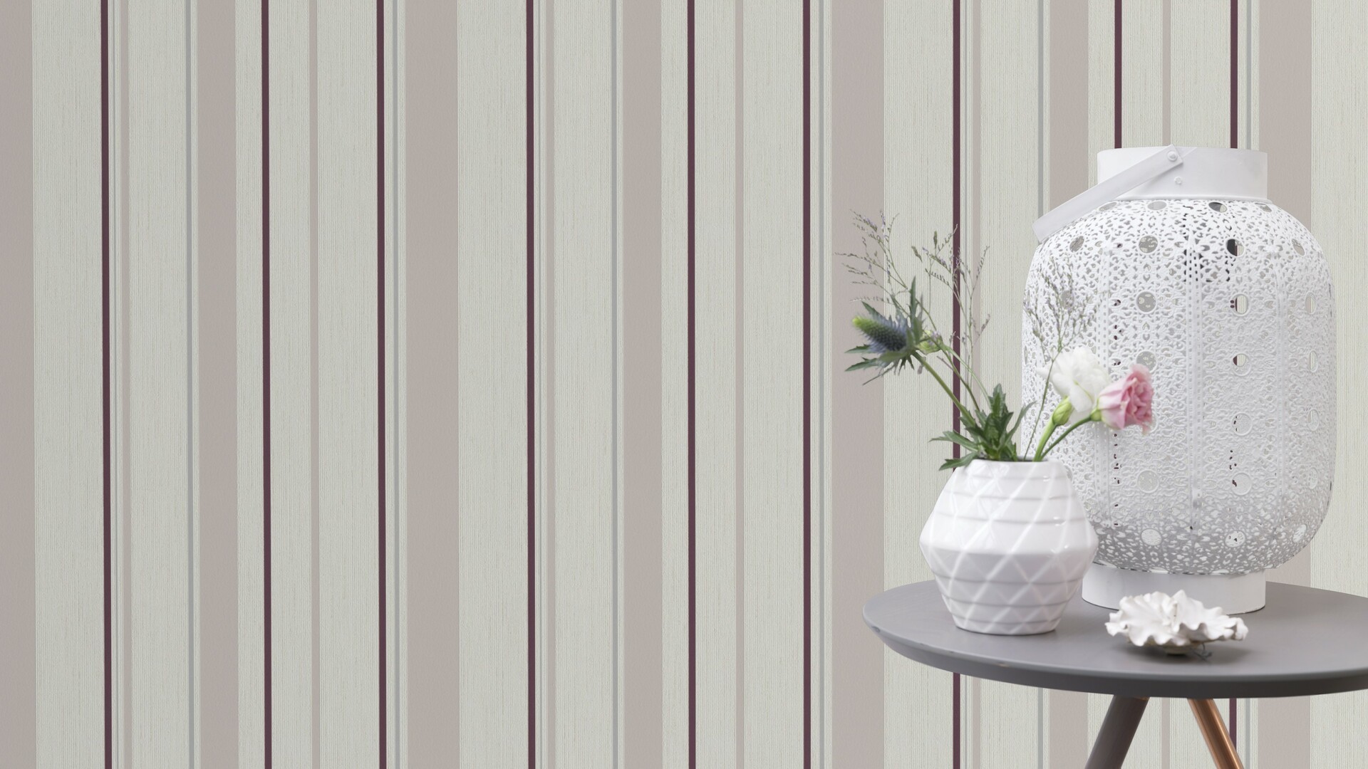 גליל טפט ראש 536270