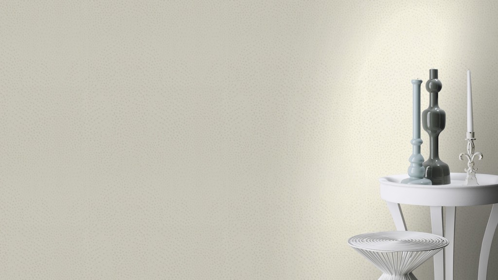 גליל טפט ראש 751536