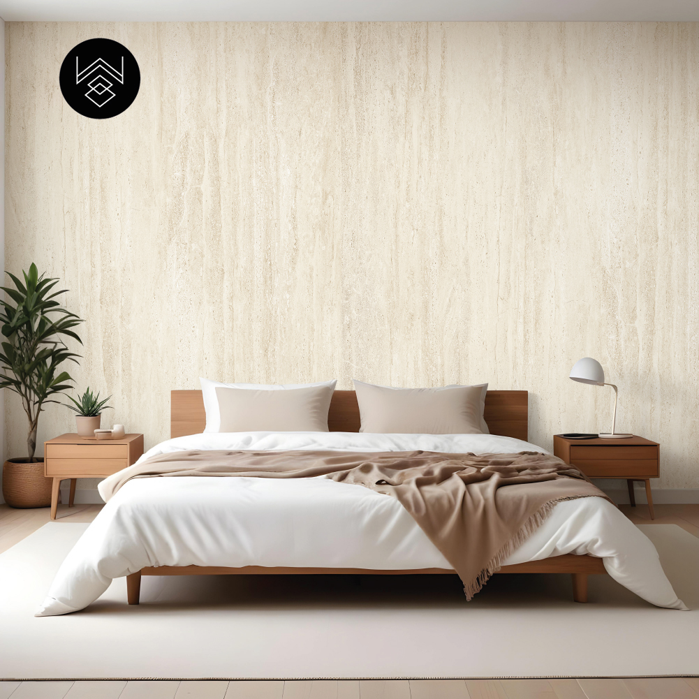 טפט טרוונטין ליין 4