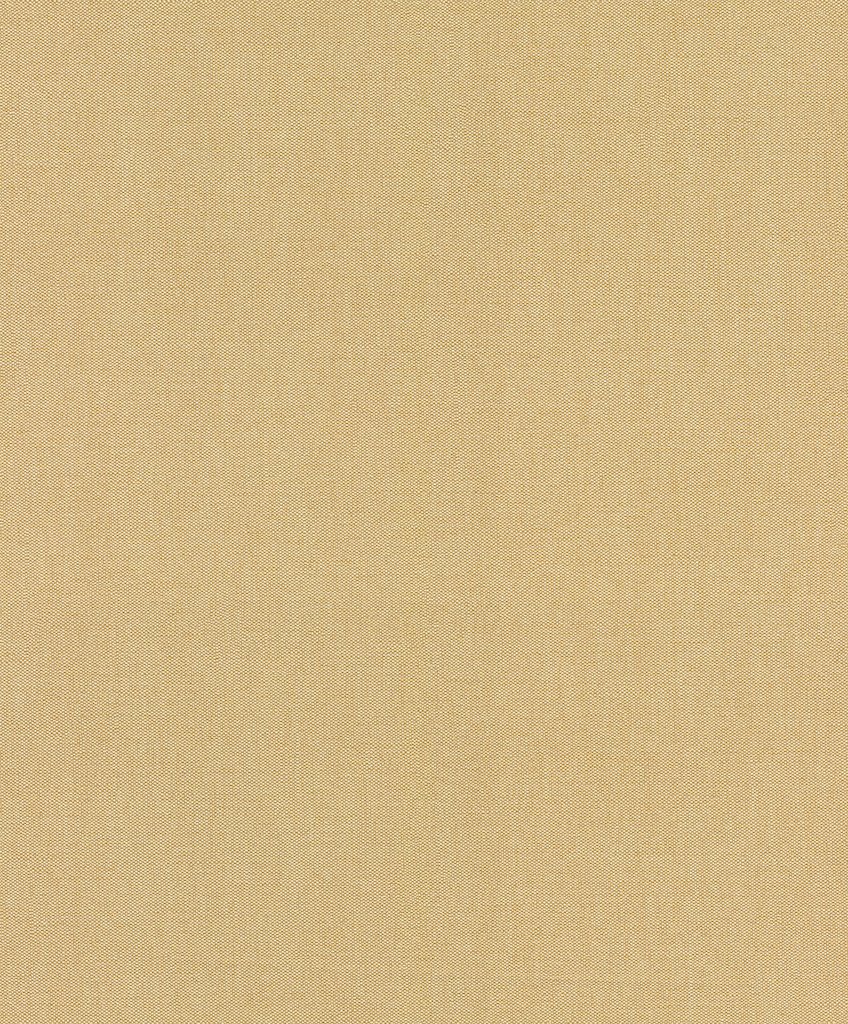 גליל טפט ראש 633559