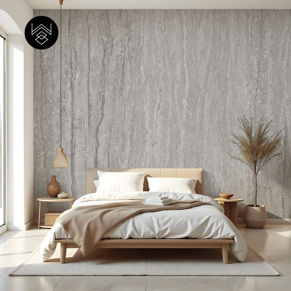 טפט טרוונטין ניו 1