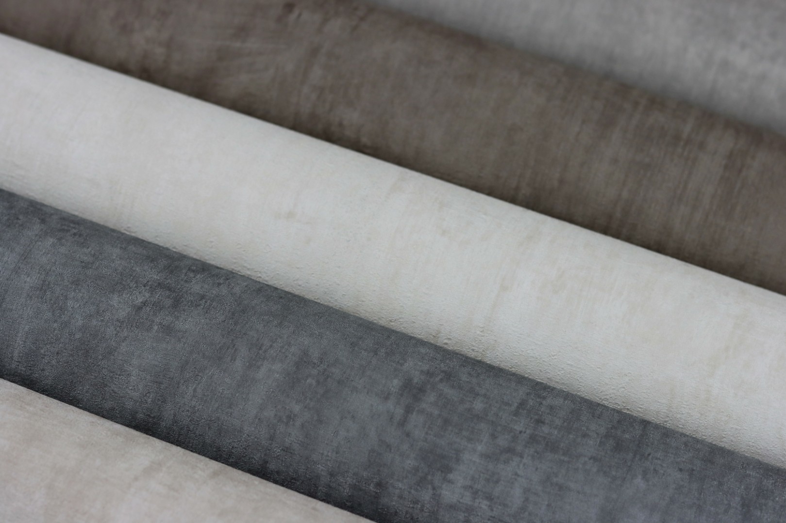 גליל טפט Rasch Factory IV 429251