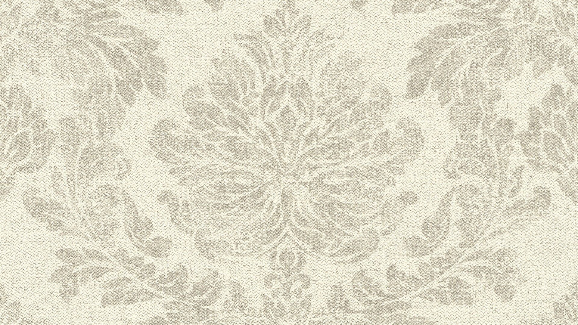 גליל טפט ראש 802610